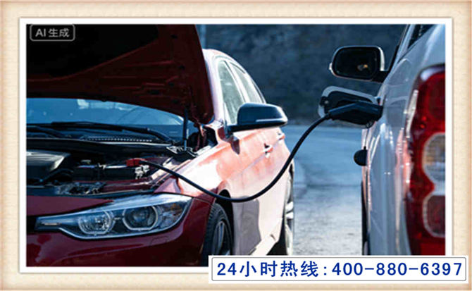 曲阳潍坊拖车,附近24小时汽车拖车救援，潍坊道路救援拖车电话
